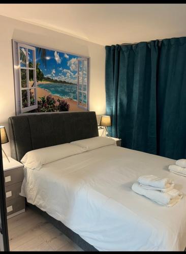 JSH Apartment Benidorm Levante First Line