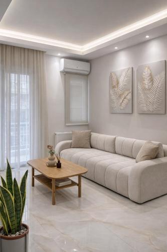 Rotonda Luxury Apartments