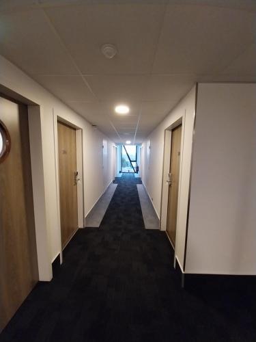 Hotel Arena Toulouse photo 31