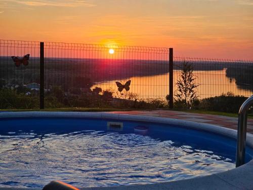 River Home 10 by GREEN Croatia