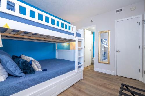 Lakeview 2 suites 6 min to New EPIC Universe photo 25