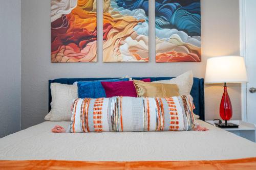 Lakeview 2 suites 6 min to New EPIC Universe photo 14