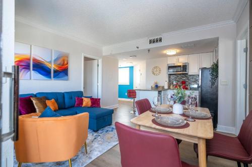 Lakeview 2 suites 6 min to New EPIC Universe photo 21