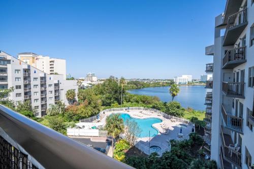 Lakeview 2 suites 6 min to New EPIC Universe photo 33