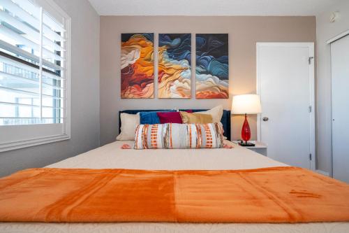 Lakeview 2 suites 6 min to New EPIC Universe photo 18