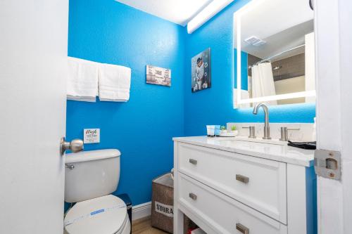 Lakeview 2 suites 6 min to New EPIC Universe photo 49
