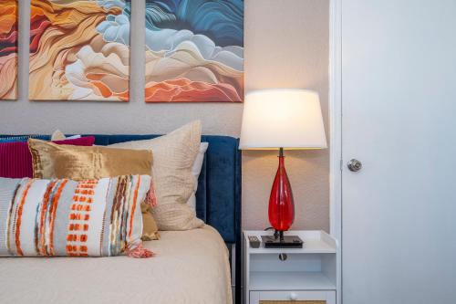 Lakeview 2 suites 6 min to New EPIC Universe photo 15