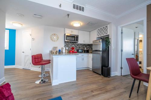 Lakeview 2 suites 6 min to New EPIC Universe photo 51
