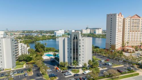 Lakeview 2 suites 6 min to New EPIC Universe photo 54