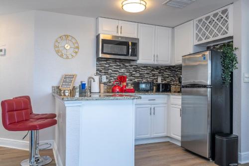 Lakeview 2 suites 6 min to New EPIC Universe photo 53