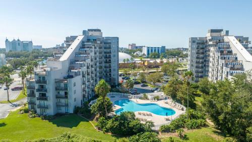 Lakeview 2 suites 6 min to New EPIC Universe photo 55