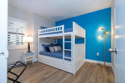 Lakeview 2 suites 6 min to New EPIC Universe photo 56