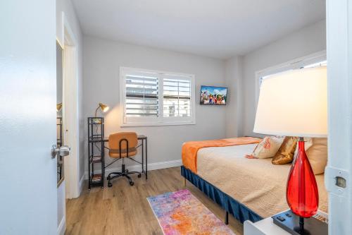 Lakeview 2 suites 6 min to New EPIC Universe photo 57
