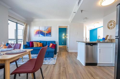 Lakeview 2 suites 6 min to New EPIC Universe photo 58