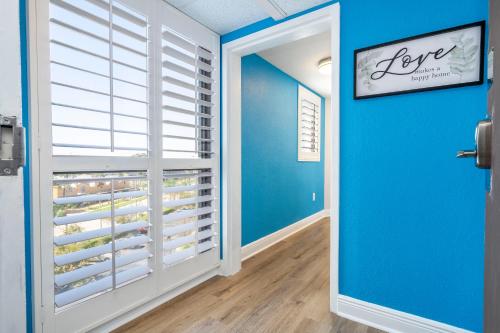 Lakeview 2 suites 6 min to New EPIC Universe photo 28