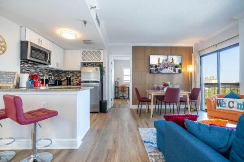 Lakeview 2 suites 6 min to New EPIC Universe photo 20