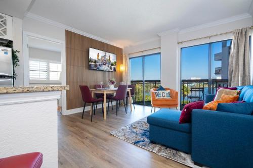 Lakeview 2 suites 6 min to New EPIC Universe photo 59