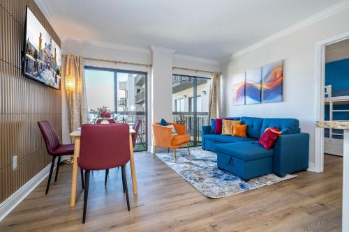 Lakeview 2 suites 6 min to New EPIC Universe photo 12