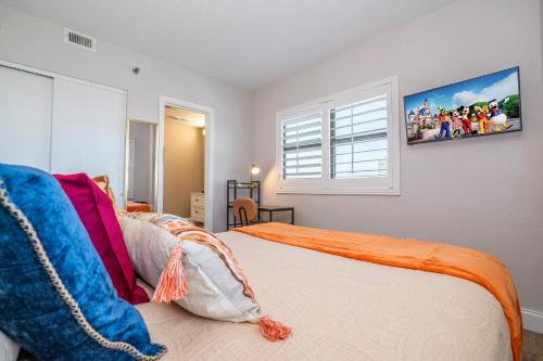Lakeview 2 suites 6 min to New EPIC Universe photo 34