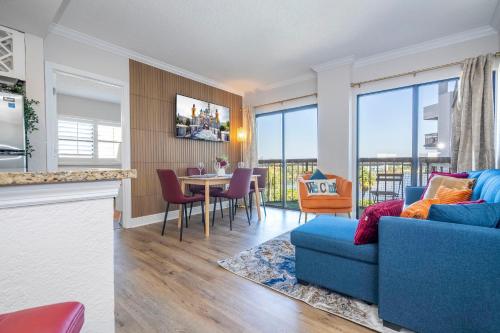 Lakeview 2 suites 6 min to New EPIC Universe photo 60