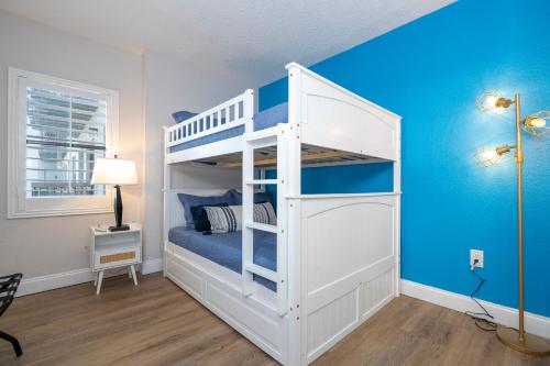 Lakeview 2 suites 6 min to New EPIC Universe photo 61