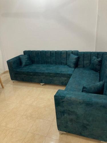 عماره المهندس