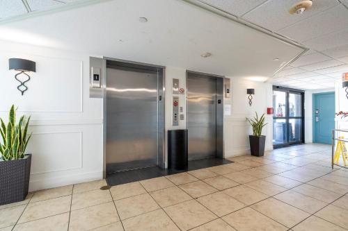 Lakeview 2 suites 6 min to New EPIC Universe photo 62