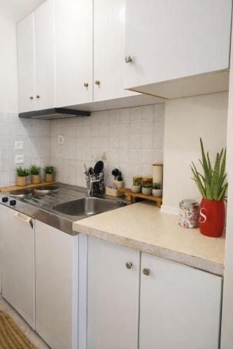 Castra Garden House Private Parking