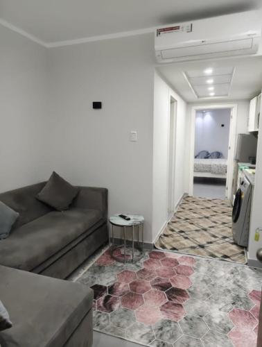 Sunshine House Modern I SeaView I Central I Beach Front I WIFI