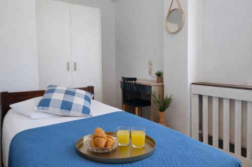 Konstantina's cottage Ideal BaseforBalos & Elafonisi