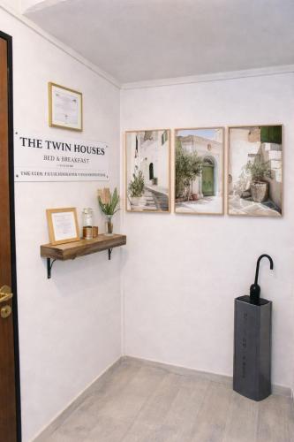 The Twin Houses photo 16