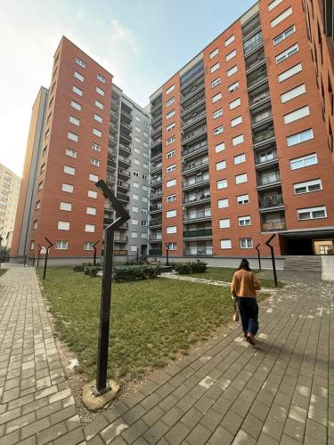 Imagen de la galería de The Great Escape, en Ferizaj