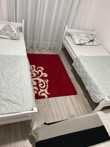 Imagen de la galería de The Great Escape, en Ferizaj