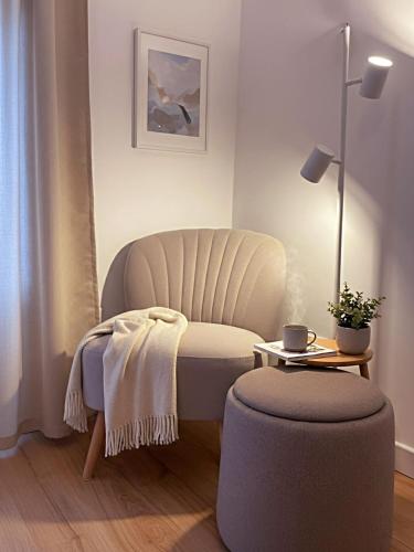 Foto Suite Rodi 25 4
