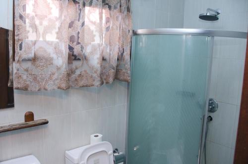 Foto de la galeria de Rainforest Hotel 
