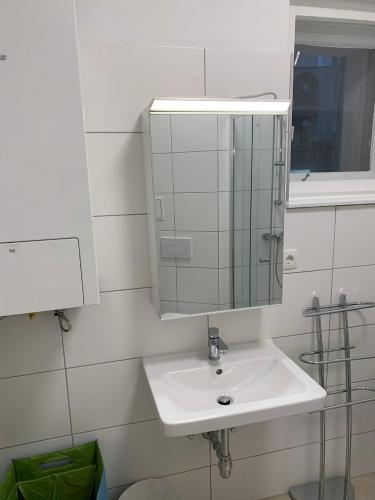 two rooms in walking center 4 plus 1 pax