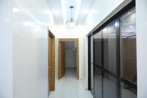Grand Appartement de luxe à mamelle