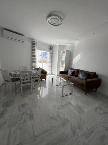 Appartement 2 chambres - Arroyo de la Miel (Parque de la Paloma) - 900m de la plage
