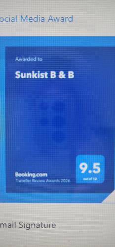 a screenshot of a cell phone screen with the words mental signature at Sunkist B & B in Papamoa