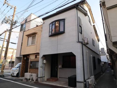 Le Phare Taisho