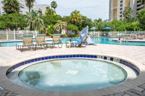 Lakeview 2 suites 6 min to New EPIC Universe photo 65