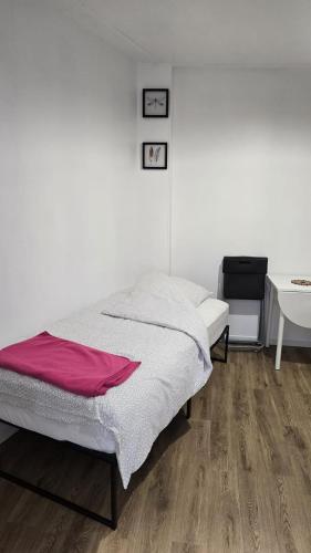 Appartement paris 15