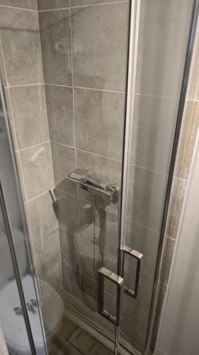 Appartement paris 15