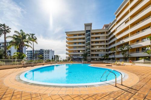 Apartamento Vale Verde by Homie
