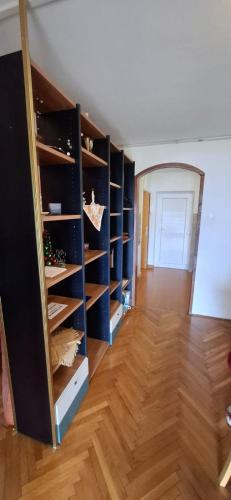 Apartman Lea