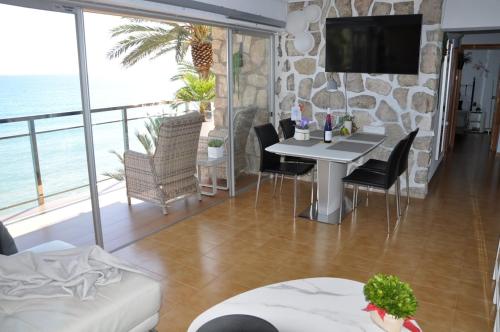 SunRise Apartment
