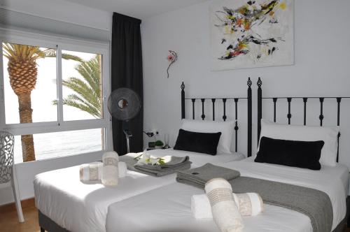 SunRise Apartment