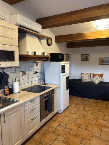 Lumà Apartment - Divina