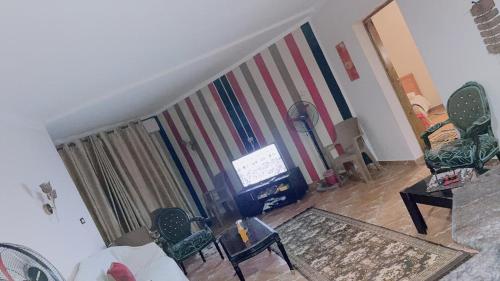 بالميرا العين السخنة