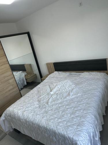 Imagine din galeria proprietății Pejë în Peje